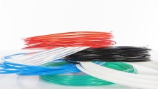 NatureWorks announcement on 3D printing filament