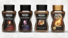 Nestlé develops ‘frustration-free’ packaging