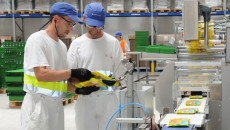 Yparex launches first ever bio-based tie layer