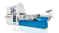 Netstal focuses on Russia's packaging and beverage industry at Interplastica 2014