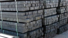 New ASTM Standard Provides Requirements for Use of Plastic Lumber