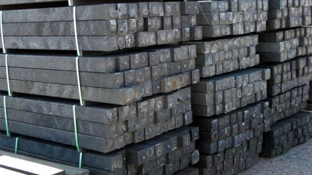 New ASTM Standard Provides Requirements for Use of Plastic Lumber