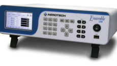 New Aerotech Ensemble LAB seamlessly integrates with all major research applications