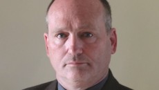 New CEO for battenfeld-cincinnati USA and new Group Vice President