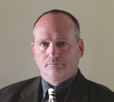 New CEO for battenfeld-cincinnati USA and new Group Vice President