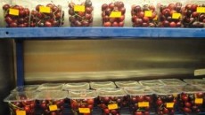 MSU School of Packaging gets a shout-out on ABC & ESPN
