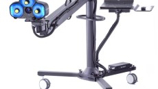 New Entry-Level White Light Solution