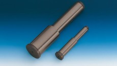 New HASCO guide columns Z031