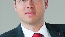New Head of Greiner Tool.Tec