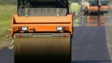 New Honeywell additives for asphalt help to achieve green road paving