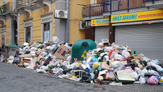New Italian plastics law "seriously flawed" and could be illegal