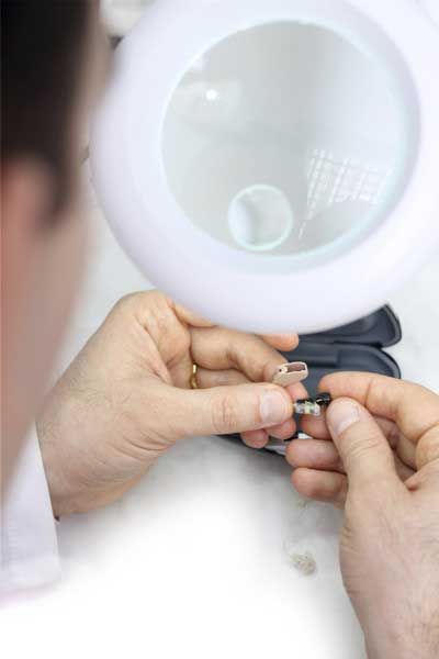 New LED curable medical electronics coating from Intertronics