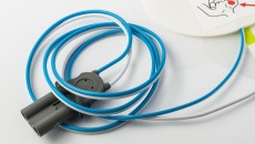 New Medical Elastomers for Wire and Cable Outperform TPVs in Multiple Autoclave Cycles and Exhibit Better Processability