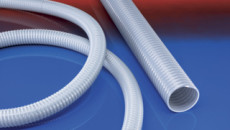 New NORRES hoses to celebrate its 125th anniversary