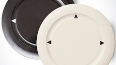 New & Noteworthy Products
