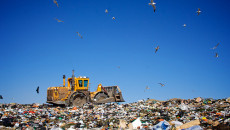 New Process Recycles Old Plastics into Usable Liquid Fuels