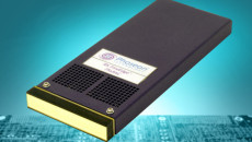 New Product Intertronics introduce new Phoseon FireEdge UV LED cure devices