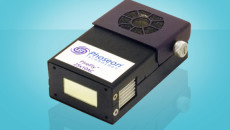 New Product Phoseon Firefly high performance UV LED System now from Intertronics