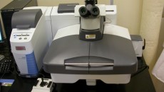 New Raman Microscope Enables High-Resolution Materials Analysis