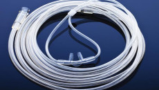 Plastics raw materials