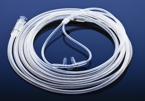 Plastics raw materials
