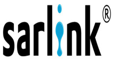 New Sarlink Compounds from Teknor Apex Expand Economic