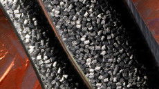 New VICTREX PEEK HMF Polymers Meet Industry Demands for Weight Savings and Reliability