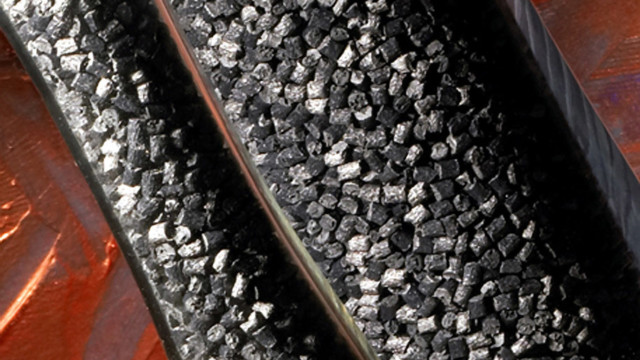 New VICTREX PEEK HMF Polymers Meet Industry Demands for Weight Savings and Reliability