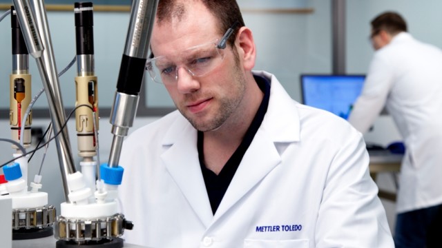 New Webinar: Recent Advances Using Continuous Flow Chemistry