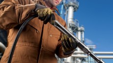 New White Paper Explores Optimization of Mature Fine Tailings Dewatering