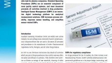 New White Paper on Pipetting Ergonomics aims to protect researchers
