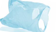 Plastic Recycling