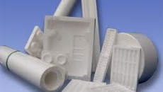 New York polystyrene ban could double the costs, says study