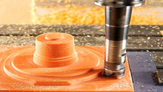plastic raw material