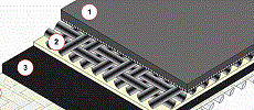 New carbon composites deal spurs doubling of capacity