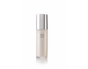 New fragrance utilizes HPDE flacon overmolded by DuPont's Surlyn 3D technology