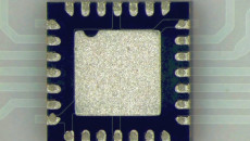 New innovative electrically conductive adhesive from Intertronics