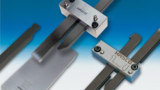 New latch locking units from Hasco now with DLC coating