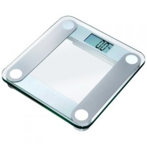 New scale ensures fast and compliant tracking and tracing