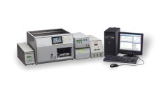 New showcase for Malvern Instruments’ extensive range of GPC/SEC systems and detectors