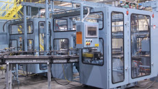 New technical committee activated to promote global standardization of plastics machinery