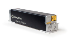 New250W CO2 Laser Offers Unmatched Features and Performance