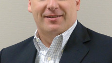 Newly Created Position to Create Global Supply Chain and Sourcing Organization