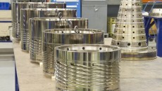 News Release from Gloucester Engineering