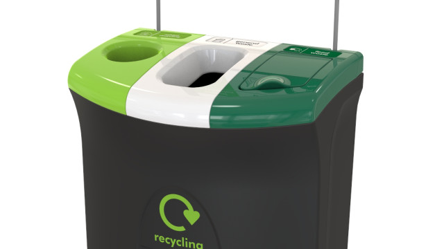 News from Leafield Environmental