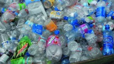 News of plastic industry