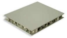 sandwich panel
