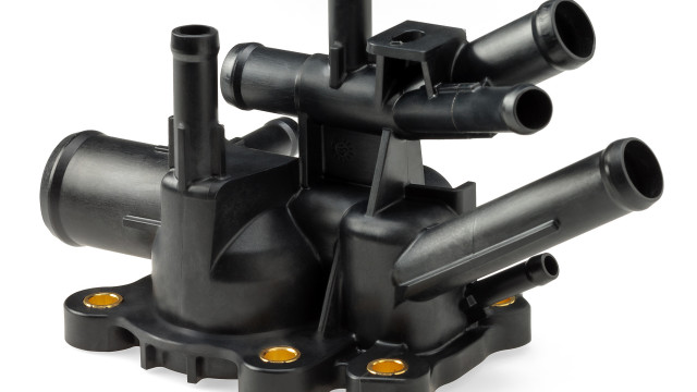 Solvay to deliver technical paper at SPE ANTEC Conference India