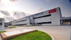 Nissei sets up second overseas production base in Thailand
