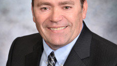 Nordson EDI Promotes Kevin Bahr to Aftermarket and Customer Service Manager